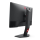 ZOWIE 24,5" XL2540K  9H.LJMLB.QBE Czarny - 620025 - zdjęcie 6